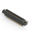 395-048-559-803 - 395 SERIES (.100" (2.54MM) CONTA
