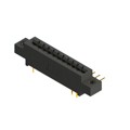 387-020-559-807 - 387 SERIES (.156" (3.96MM) CONTA