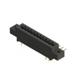 387-020-558-807 - 387 SERIES (.156" (3.96MM) CONTA