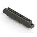 395-048-556-503 - 395 SERIES (.100" (2.54MM) CONTA