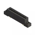 387-020-556-203 - 387 SERIES (.156" (3.96MM) CONTA