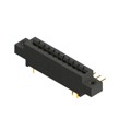 387-020-559-808 - 387 SERIES (.156" (3.96MM) CONTA
