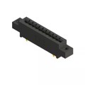 387-020-560-807 - 387 SERIES (.156" (3.96MM) CONTA