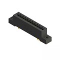 387-020-560-208 - 387 SERIES (.156" (3.96MM) CONTA