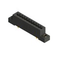 387-020-560-203 - 387 SERIES (.156" (3.96MM) CONTA
