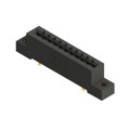 387-020-555-207 - 387 SERIES (.156" (3.96MM) CONTA