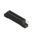 387-020-559-207 - 387 SERIES (.156" (3.96MM) CONTA