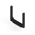 396-030-556-858 - 396 SERIES (.125" (3.18MM) CONTA