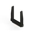 396-030-556-878 - 396 SERIES (.125" (3.18MM) CONTA