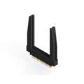 396-030-555-878 - 396 SERIES (.125" (3.18MM) CONTA