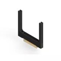 396-030-560-258 - 396 SERIES (.125" (3.18MM) CONTA