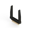 396-030-560-878 - 396 SERIES (.125" (3.18MM) CONTA