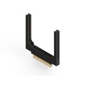 396-030-560-858 - 396 SERIES (.125" (3.18MM) CONTA