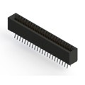 391-044-556-201 - 391 SERIES (.100" (2.54MM) CONTA