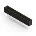 391-044-560-201 - 391 SERIES (.100" (2.54MM) CONTA