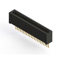 392-022-523-101 - 392 SERIES (.100" (2.54MM) CONTA