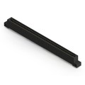396-043-521-112 - 396 SERIES (.125" (3.18MM) CONTA