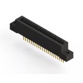 392-022-523-102 - 392 SERIES (.100" (2.54MM) CONTA
