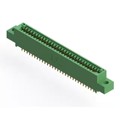345-060-556-504 - 345 SERIES (.100" (2.54MM) CONTA