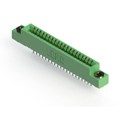 341-020-522-103 - 341 SERIES (.100" (2.54MM) CONTA