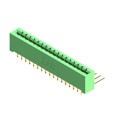 337-034-558-201 - 337 SERIES (.156" (3.96MM) CONTA
