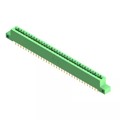 337-033-558-112 - 337 SERIES (.156" (3.96MM) CONTA