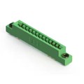 307-024-559-203 - 307 SERIES (.156" (3.96MM) CONTA