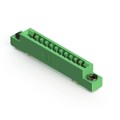 307-022-558-203 - 307 SERIES (.156" (3.96MM) CONTA