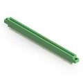 333-078-520-807 - 333 SERIES (.156" (3.96MM) CONTA