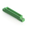 307-022-558-208 - 307 SERIES (.156" (3.96MM) CONTA