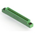 341-020-520-103 - 341 SERIES (.100" (2.54MM) CONTA