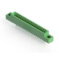 341-020-522-107 - 341 SERIES (.100" (2.54MM) CONTA