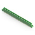 333-078-521-207 - 333 SERIES (.156" (3.96MM) CONTA