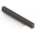 725-090-525-201 - 725 SERIES (.100" (2.54MM) CONTA