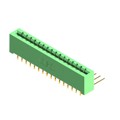 337-032-559-201 - 337 SERIES (.156" (3.96MM) CONTA