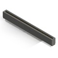725-090-560-201 - 725 SERIES (.100" (2.54MM) CONTA