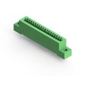 342-018-540-104 - 342 SERIES (.100" (2.54MM) CONTA