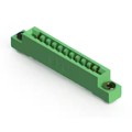 307-022-556-203 - 307 SERIES (.156" (3.96MM) CONTA