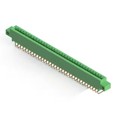 333-033-558-612 - 333 SERIES (.156" (3.96MM) CONTA
