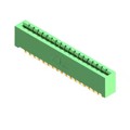337-036-560-201 - 337 SERIES (.156" (3.96MM) CONTA