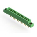 307-014-527-103 - 307 SERIES (.156" (3.96MM) CONTA