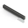 725-090-541-201 - 725 SERIES (.100" (2.54MM) CONTA