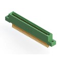 345-060-560-204 - 345 SERIES (.100" (2.54MM) CONTA