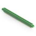 333-078-521-808 - 333 SERIES (.156" (3.96MM) CONTA