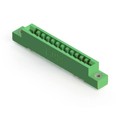 307-024-560-208 - 307 SERIES (.156" (3.96MM) CONTA