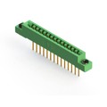 307-014-545-103 - 307 SERIES (.156" (3.96MM) CONTA