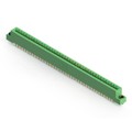 333-078-521-203 - 333 SERIES (.156" (3.96MM) CONTA