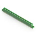 333-078-520-207 - 333 SERIES (.156" (3.96MM) CONTA
