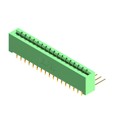 337-034-559-201 - 337 SERIES (.156" (3.96MM) CONTA