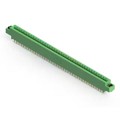 333-078-521-803 - 333 SERIES (.156" (3.96MM) CONTA